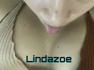 Lindazoe