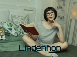 Lindenhon