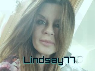 Lindsay77