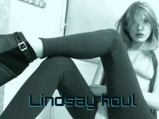 Lindsay_houl