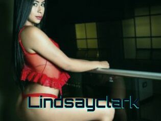 Lindsayclark