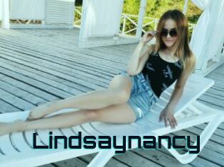 Lindsaynancy