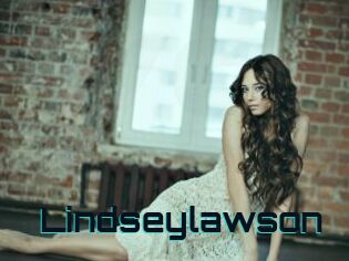 Lindseylawson