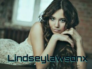 Lindseylawsonx