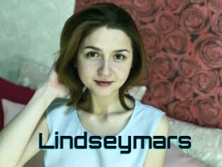 Lindseymars