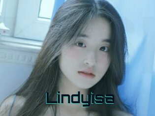 Lindyisa