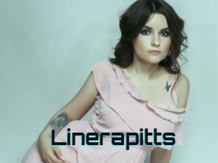 Linerapitts