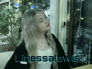 Linessalewis