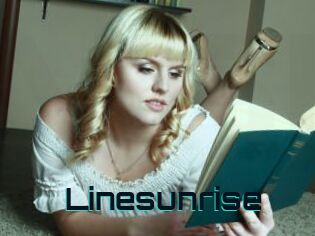 linesunrise Vidéos Stars Nues