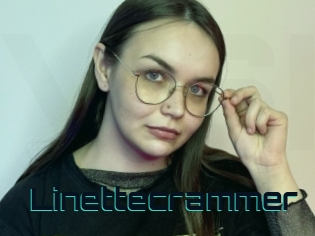 Linettecrammer