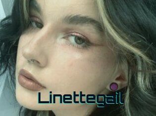 Linettegail