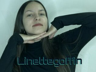 Linettegoffin