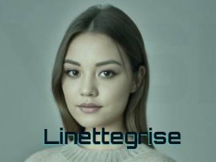 Linettegrise