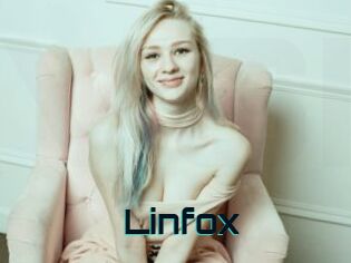 Linfox