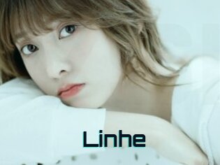 Linhe