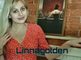 Linnagolden