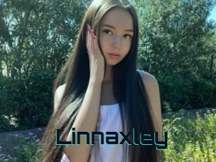 Linnaxley