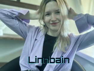 linnbain Vidéos Stars Nues