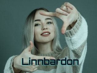 Linnbardon