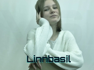 Linnbasil