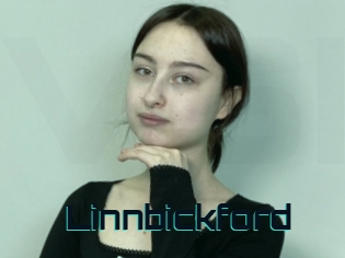 Linnbickford