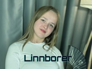 Linnborer