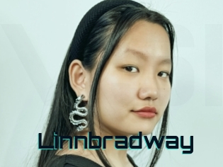 Linnbradway
