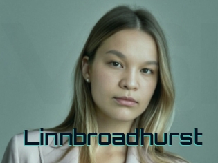 Linnbroadhurst