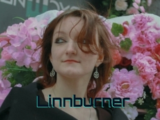 Linnburner
