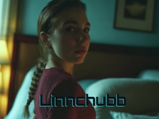 Linnchubb