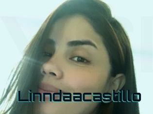 linndaacastillo Vidéos Stars Nues