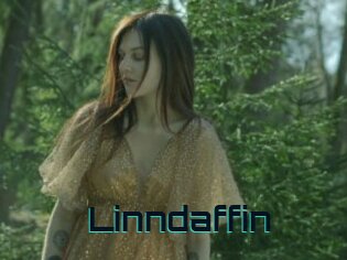 Linndaffin