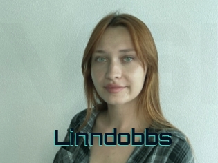 Linndobbs
