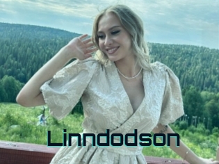 Linndodson