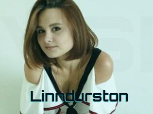 Linndurston