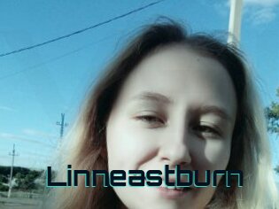 Linneastburn