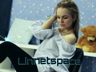 Linnetspace