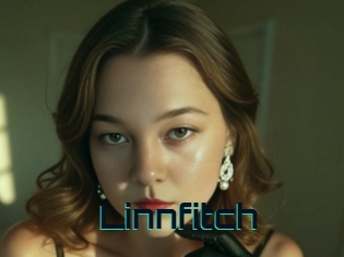 Linnfitch