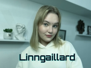 Linngaillard