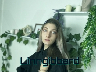 Linngibbard