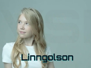 Linngolson