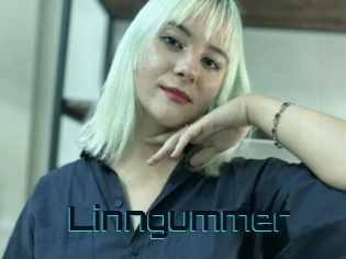 Linngummer