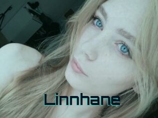 Linnhane