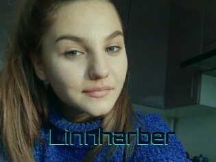 Linnharber