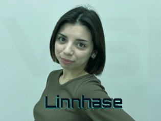 Linnhase
