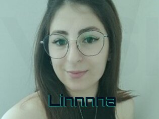 Linnnna
