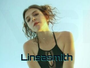 Linsasmith