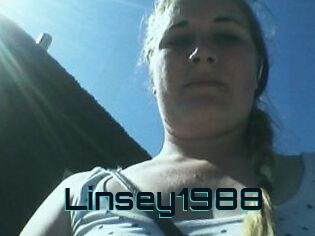 Linsey1988