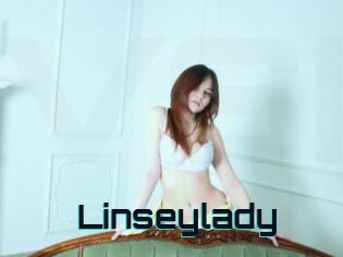 Linseylady