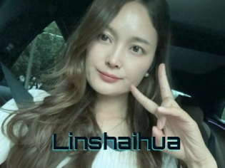 Linshaihua